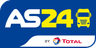 AS24