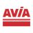 Avia
