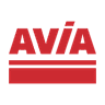 Avia