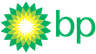BP