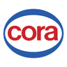 Cora