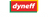 Dyneff