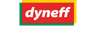 Dyneff