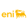Eni