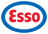 Esso