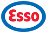 Esso