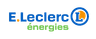 E.Leclerc