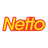 Netto