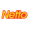 Netto