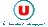 Système U