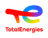 TotalEnergies