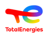 TotalEnergies